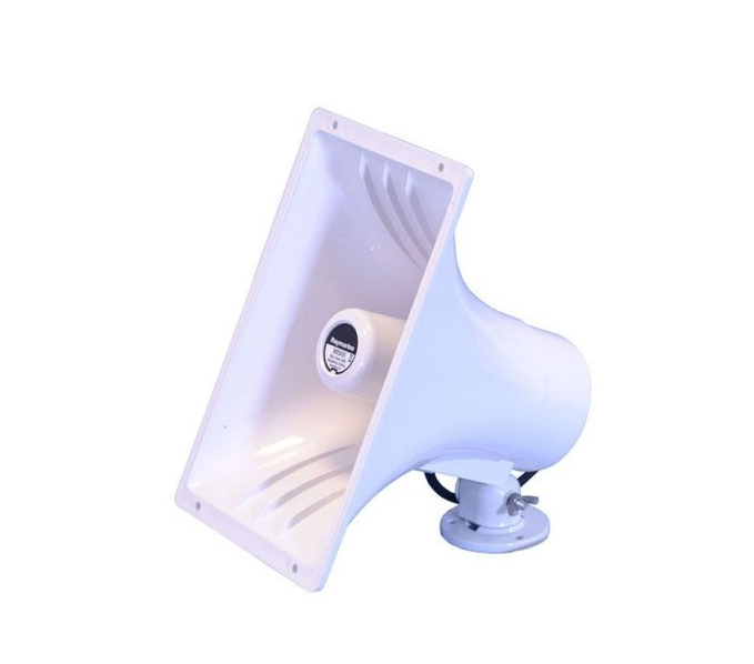 Raymarine Horn høyttaler for Ray73/90/91